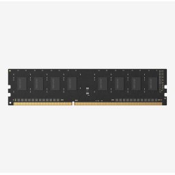 Memorie Memorie DDR HIKSEMI, DDR3 8GB frecventa 1600 MHz, 1 modul, "HSC308U16Z1/8G