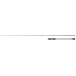 Lanseta Lanseta PROX Genie Stick SLJ MJBSLJ6315 193cm max.80g