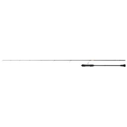 Lanseta Lanseta PROX Genie Stick SLJ MJBSLJ632 193cm max.100g