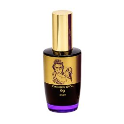Christopher Dicas 69 Parfum UNISEX 50 ml (unisex)