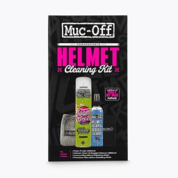 Helmet Cleaning Kit MUC-OFF