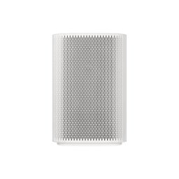 SAMSUNG SP-LPF5DSAXXXH The Premier 5 Full HD proiector alb