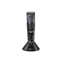 Masina de tuns BABYLISSPRO FX872E Cut Definer+