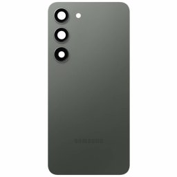 Capac Baterie Samsung pentru Galaxy S23 S911