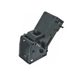 Bloc erogator-grup espressor Bosch-Siemens Benvenuto