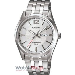 Casio CLASSIC MTP-1335D-7AVDF MTP-1335D-7A