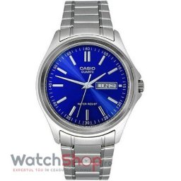 Casio ENTICER MTP-1239D-2ADF MTP-1239D-2A