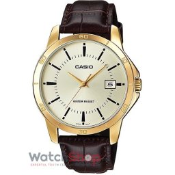 Casio MTP-V004GL-9AUDF MTP-V004GL-9A