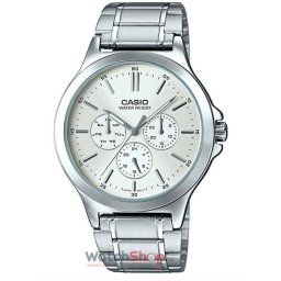 Casio MTP-V300D-7AUDF MTP-V300D-7A
