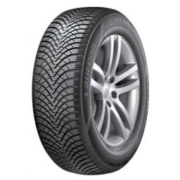 Anvelopa 225/55R17 101W G FIT 4S LH71 XL UN MS 3PMSF (E-7)