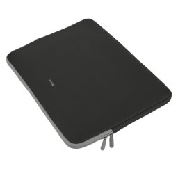 Primo Soft Sleeve 13.3" laptop Black