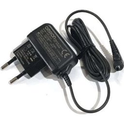 Adaptorul universal OMRON (HHP-CM01)