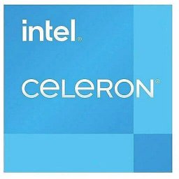 Procesor Celeron G6900 processor 4 MB Smart Cache Box LGA1700