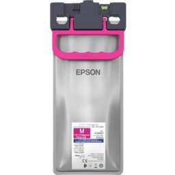 magenta 20000S WF Pro WF-C87xR, ''XL''