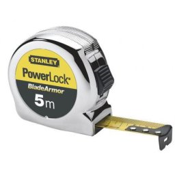 Stanley 1-33-552 Ruleta Micro PowerLock 5m