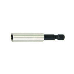 Adaptor magnetic pt. biti gips carton 1/4x 60mm CR-V TMP"