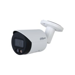 Camera de supraveghere IP CAM 8MP DHA IPC-HFW2849S-S-IL-0280B