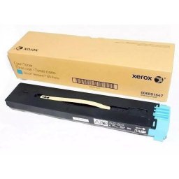 Xerox Toner DMO Versant 80 180 Cyan (006R01647)