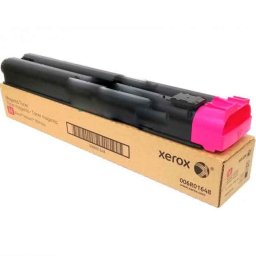 Xerox Toner DMO Versant 80 180 Magenta (006R01648)