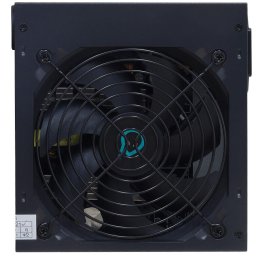 Sursa GP-500, 300W, 120mm, ATX 12V 1.3
