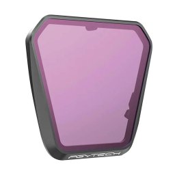 Filtr PGYTECH DJI Mavic 3 Pro UV (Professional)