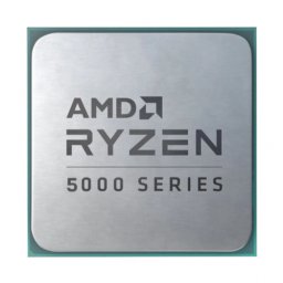 Procesor 100-000001582, AMD Ryzen 7 5800XT, 3.80GHz, Socket AM4, Tray