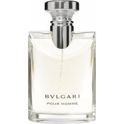 Bvlgari Pour Homme EDT 30 ml