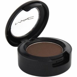 Produs cosmetic MAC Small Eye Shadow – pentru răsfățul zilnic