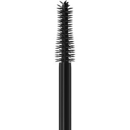 Mascara pentru gene MAC Stack Waterproof – volum și definire