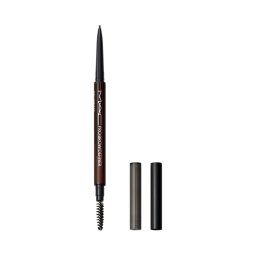 MAC Pro Brow Definer 1 Mm Tip Brow Pencil 24 Hour Waterproof
