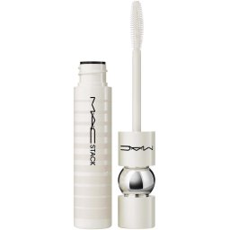 MAC Stack Legit Lash Primer