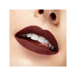 MAC Locked Kiss Ink 24HR Lipcolour