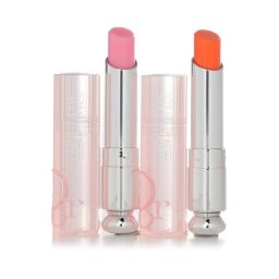 Dior Addict Lip Glow