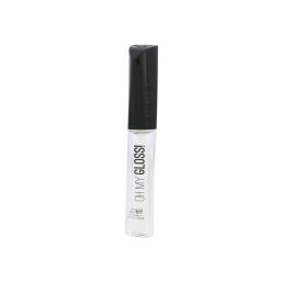 Oh My Gloss!