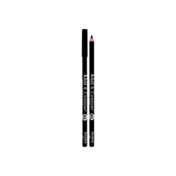 Khol & Contour