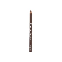 Khol & Contour