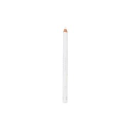 Soft Kohl