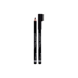 Professional Eyebrow Pencil