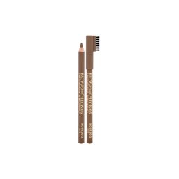 Brow Reveal