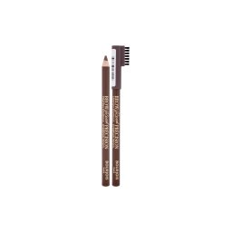 Brow Reveal