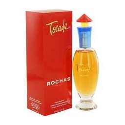 Parfumuri Tester Tocade EDT Tester