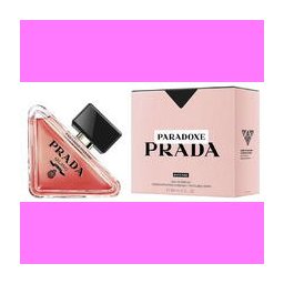 Paradoxe Intense EDP Miniature