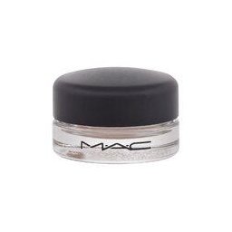Pro Longwear Paint Pot Eye Shadow