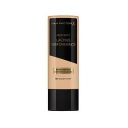 Facefinity Lasting Performance - Make-up