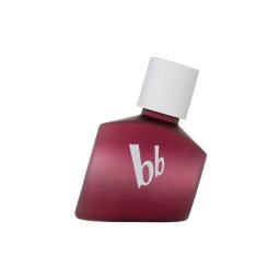 Apa de parfum Barbati Loyal Man