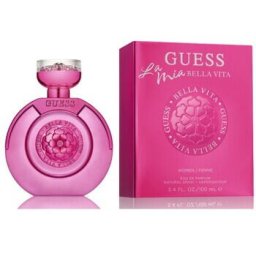 La Mia Bella Vita EDP