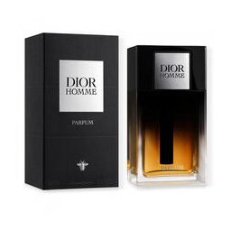 Homme Parfum
