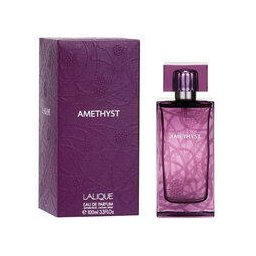 Parfumuri Tester Amethyst EDP Tester