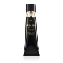 Clé de Peau Beauté Radiant Cream Foundation SPF 25 PA++ (O20) 21 ml