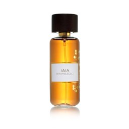 Zeromolecole Iaia Parfum Unisex 100ml